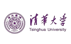 清華大學(xué)圖書館
